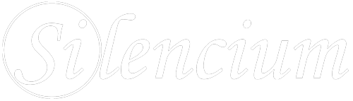 Silencium